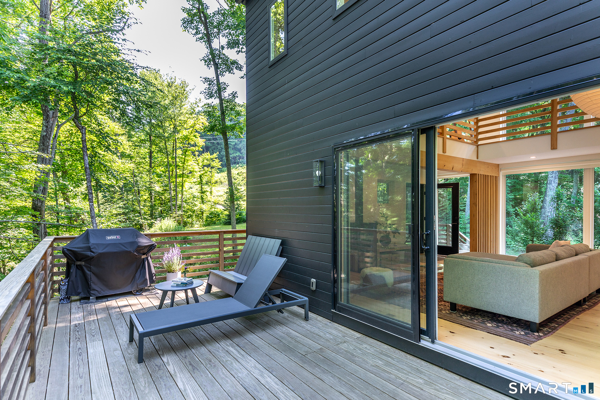 23 Front Of The Mountain Road New Milford CT 06755