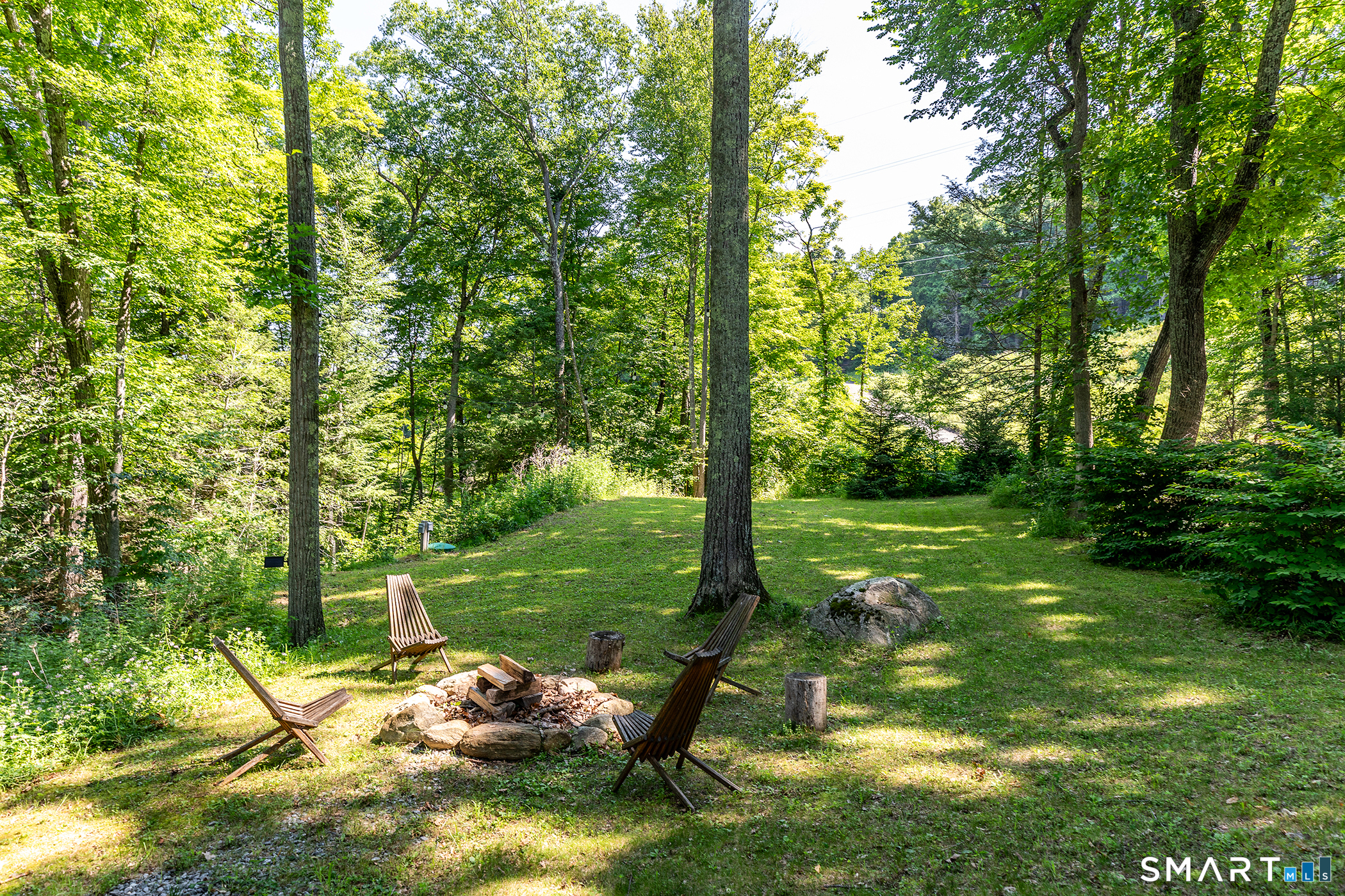 23 Front Of The Mountain Road New Milford CT 06755