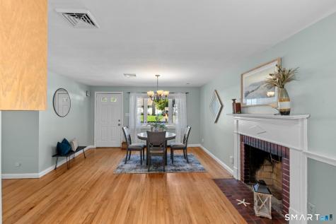 162 Westgate Street West Hartford CT 06110