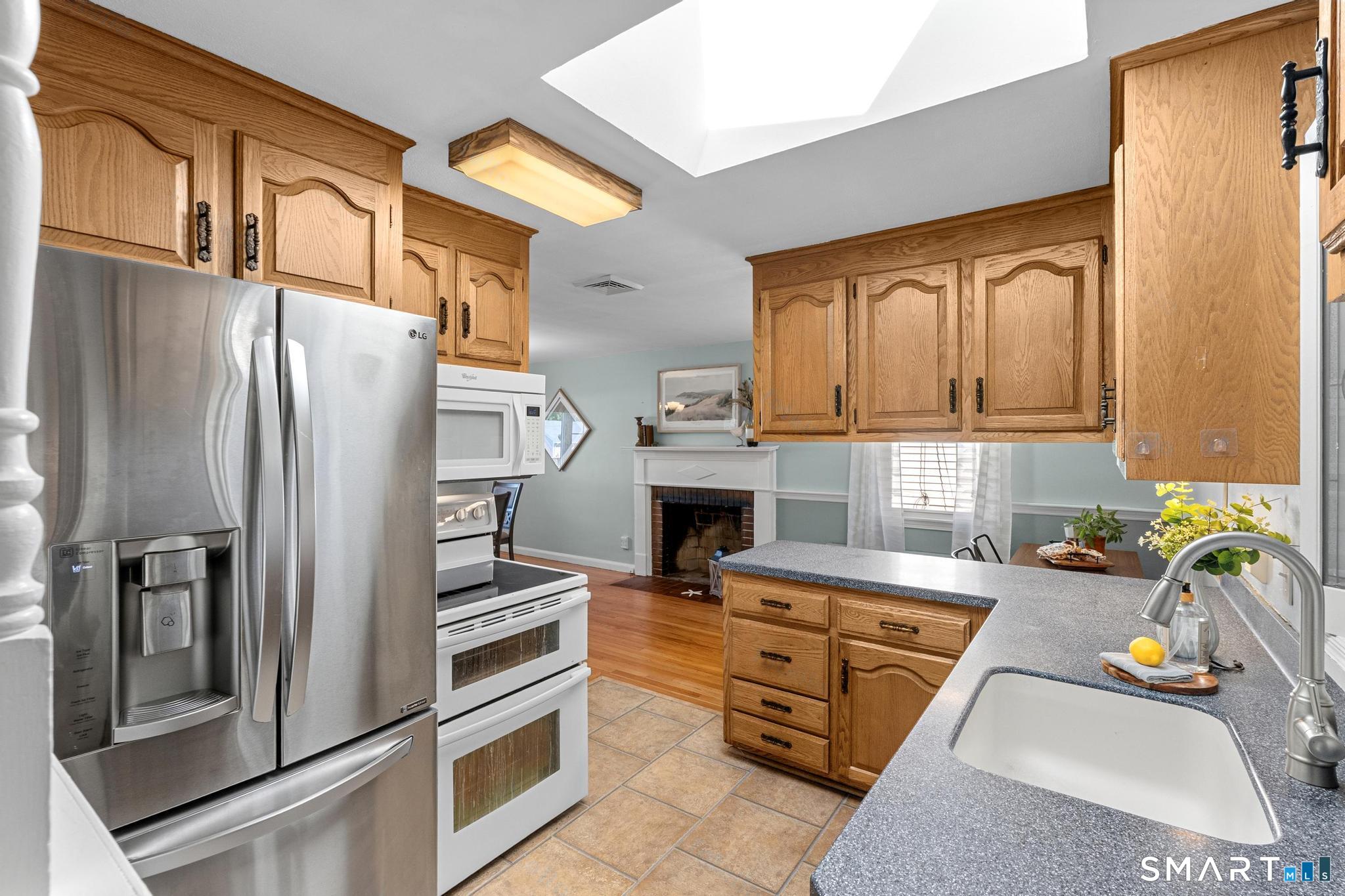 162 Westgate Street West Hartford CT 06110