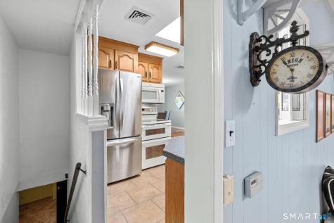 162 Westgate Street West Hartford CT 06110