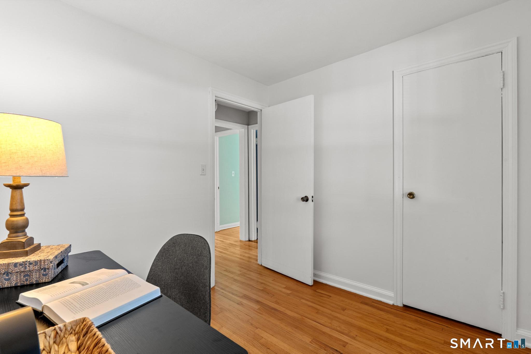 162 Westgate Street West Hartford CT 06110
