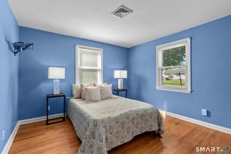 162 Westgate Street West Hartford CT 06110