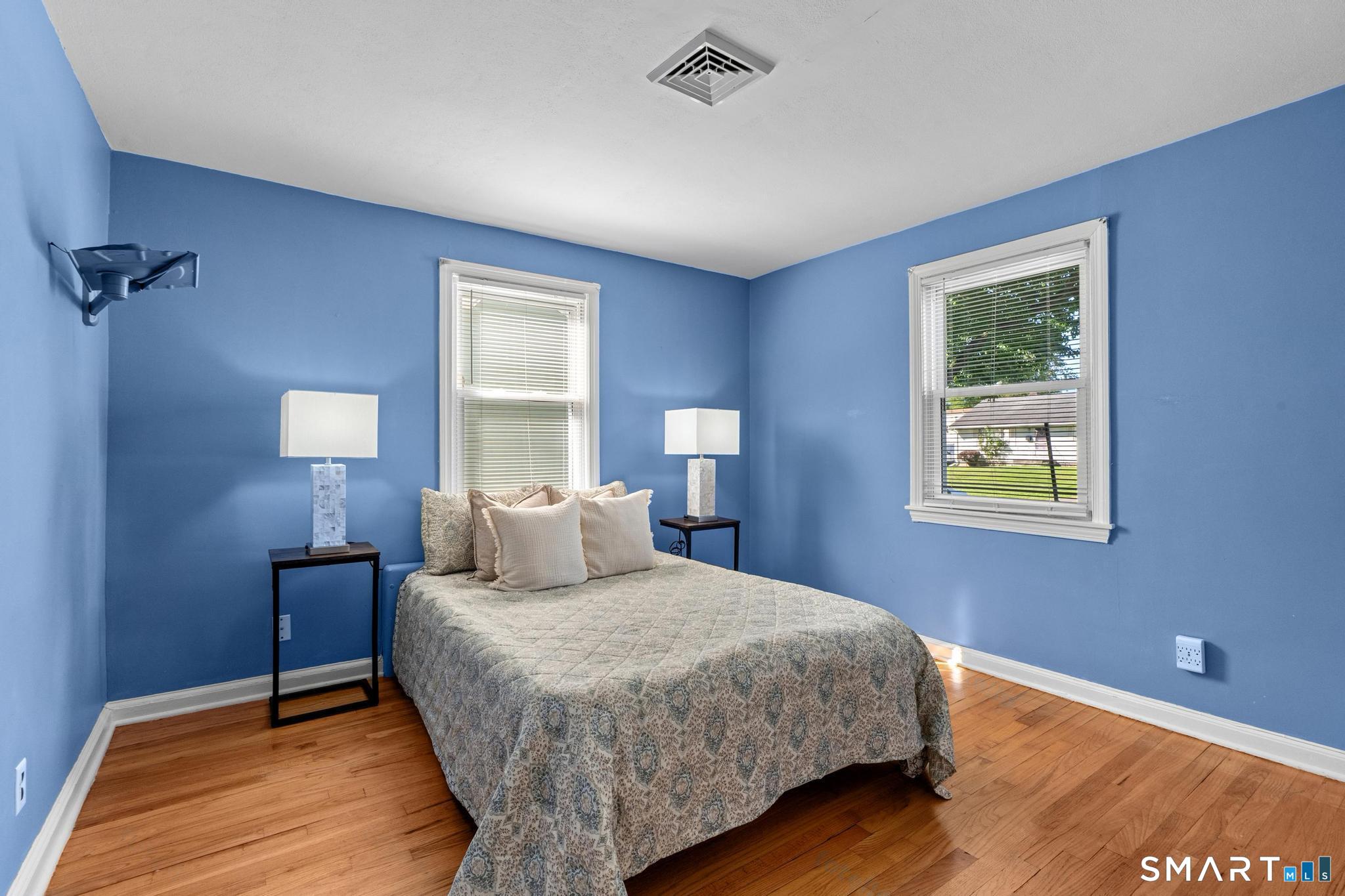 162 Westgate Street West Hartford CT 06110