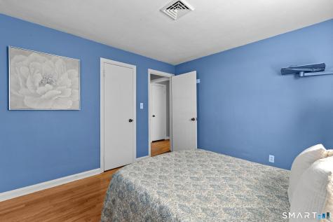162 Westgate Street West Hartford CT 06110