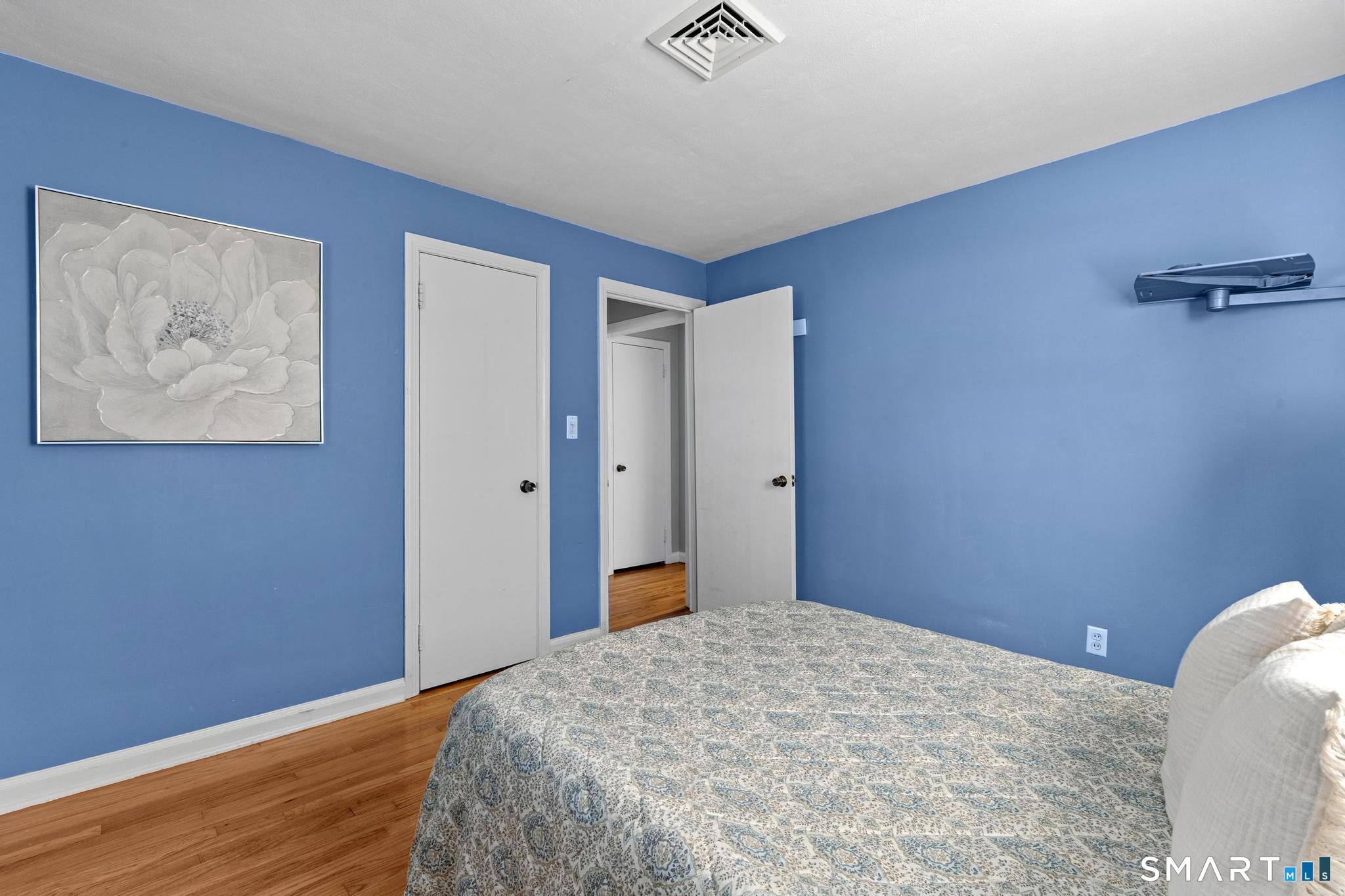 162 Westgate Street West Hartford CT 06110