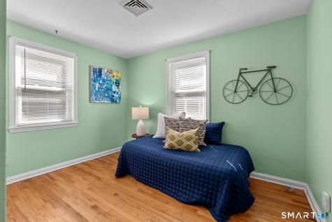 162 Westgate Street West Hartford CT 06110