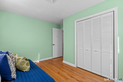 162 Westgate Street West Hartford CT 06110