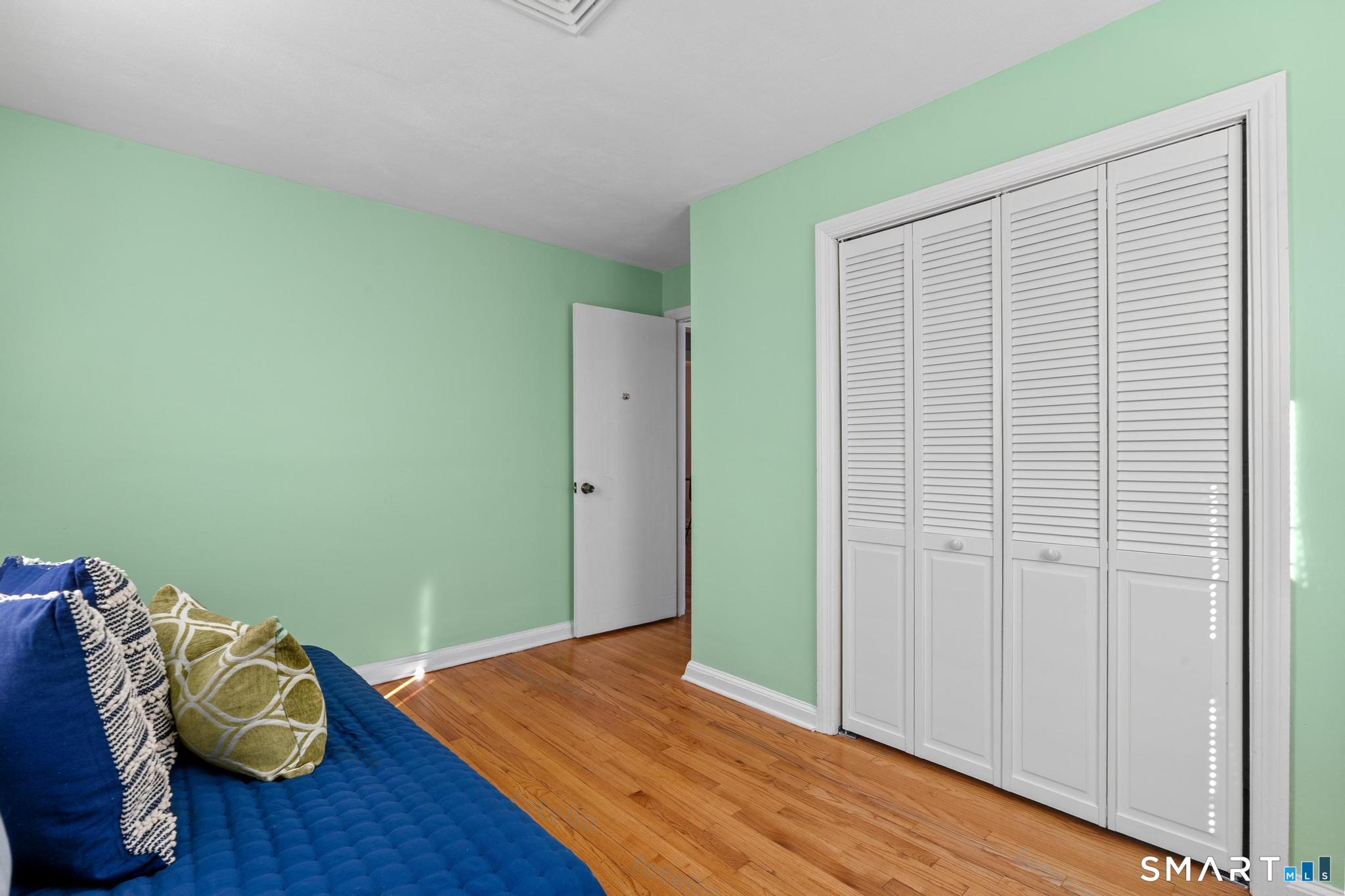 162 Westgate Street West Hartford CT 06110
