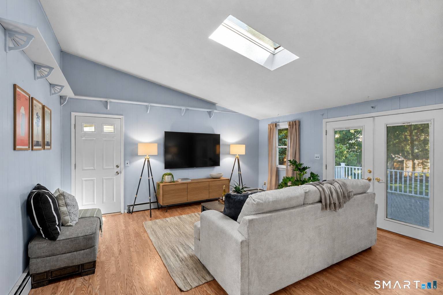 162 Westgate Street West Hartford CT 06110