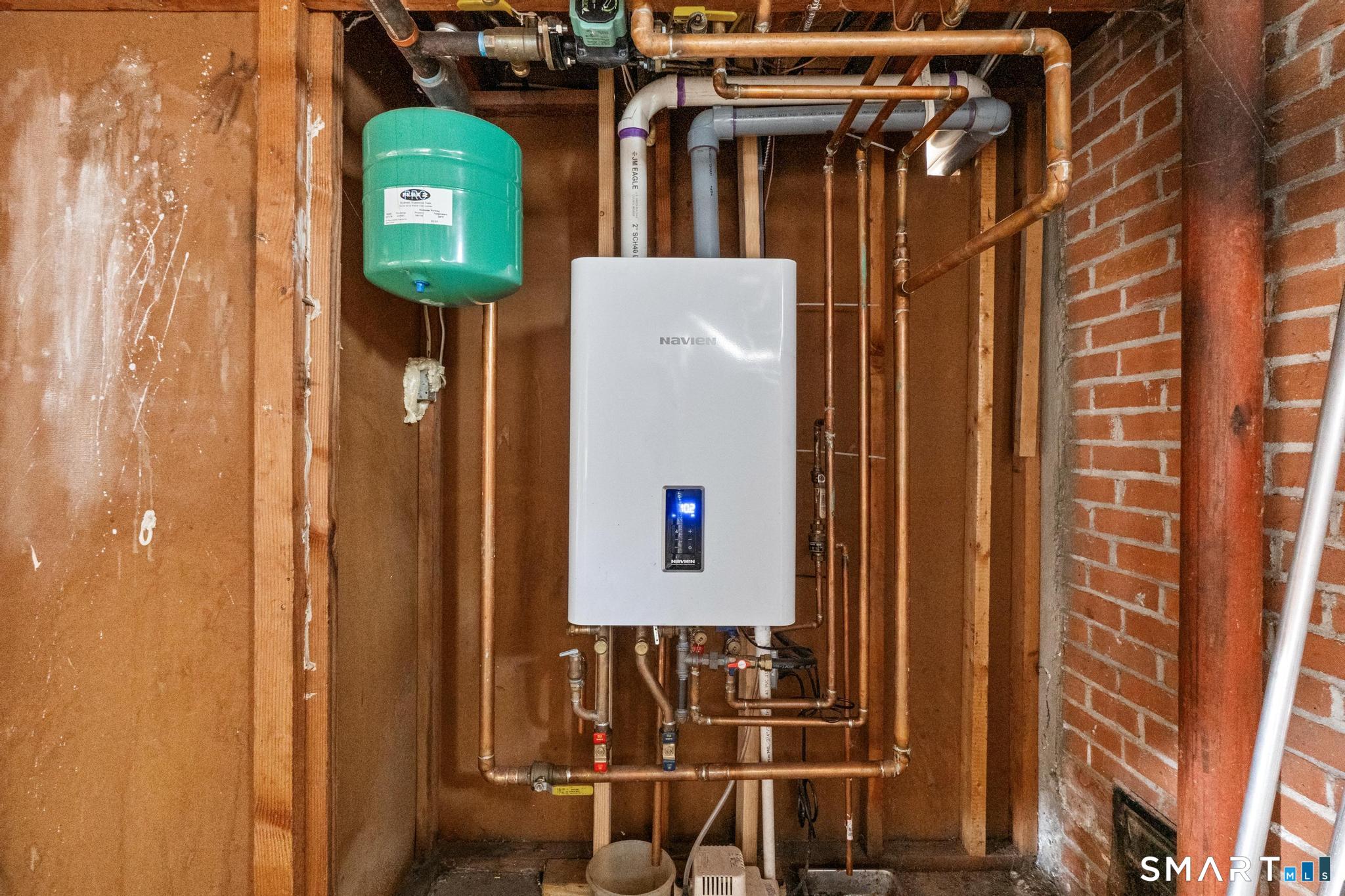 162 Westgate Street West Hartford CT 06110