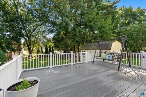 162 Westgate Street West Hartford CT 06110