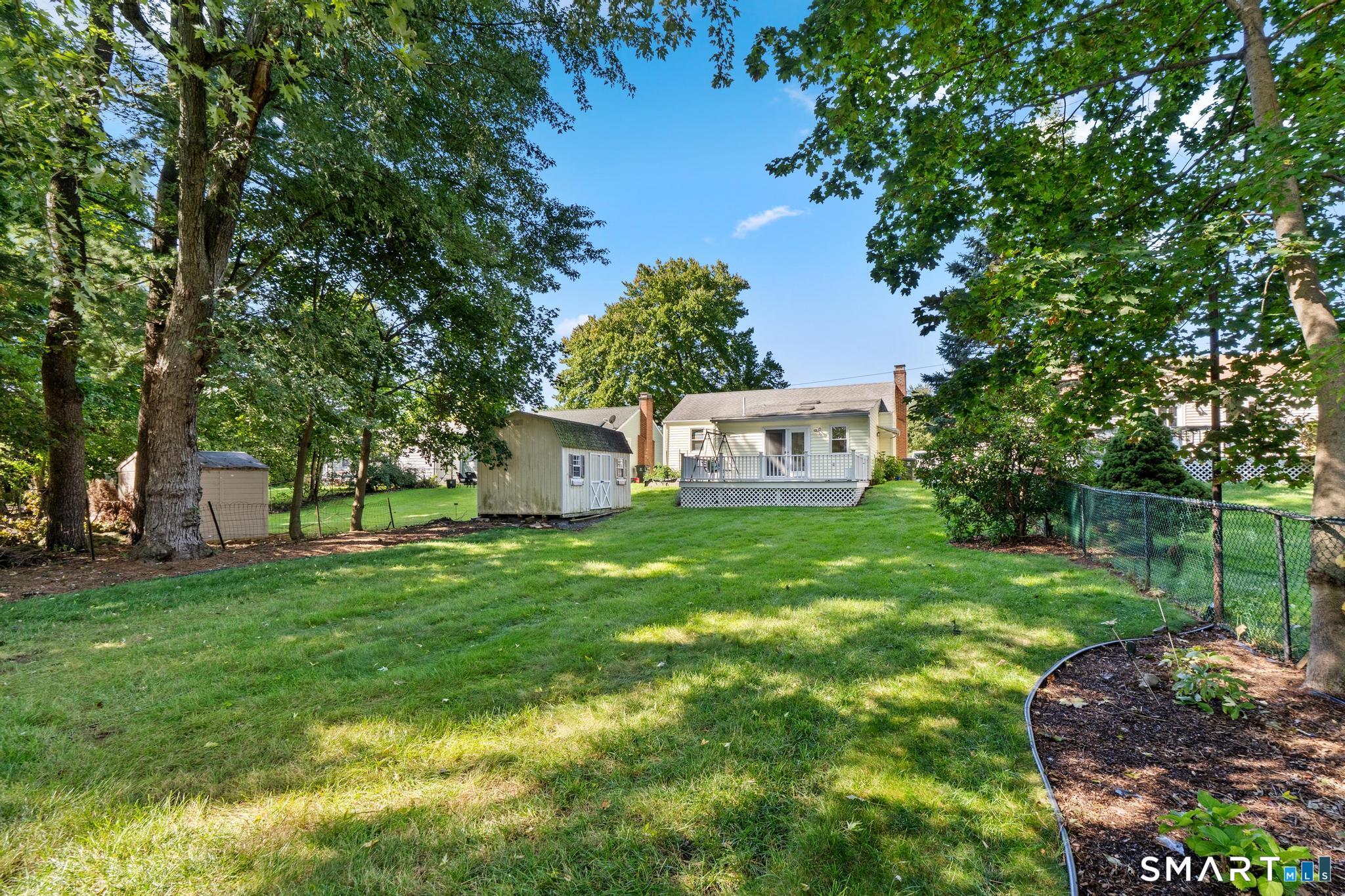 162 Westgate Street West Hartford CT 06110