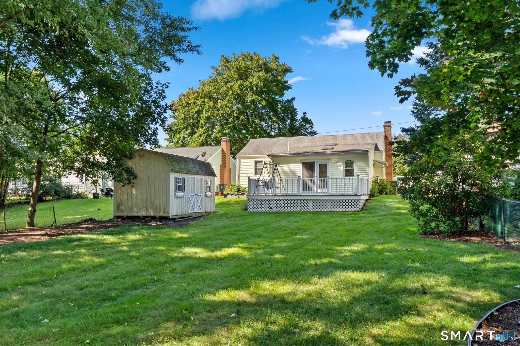 162 Westgate Street West Hartford CT 06110