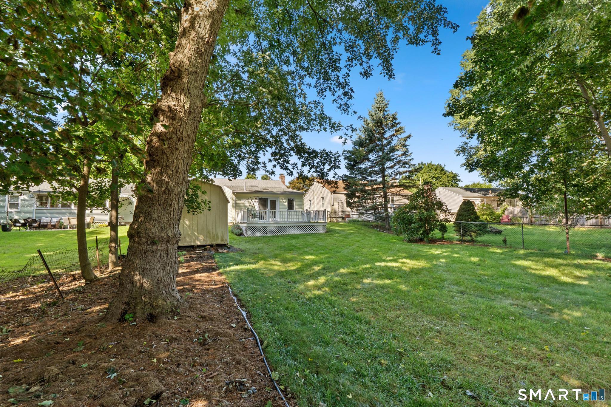 162 Westgate Street West Hartford CT 06110