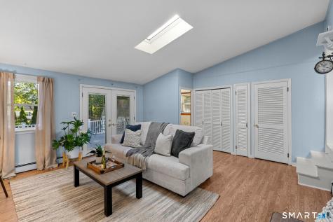 162 Westgate Street West Hartford CT 06110