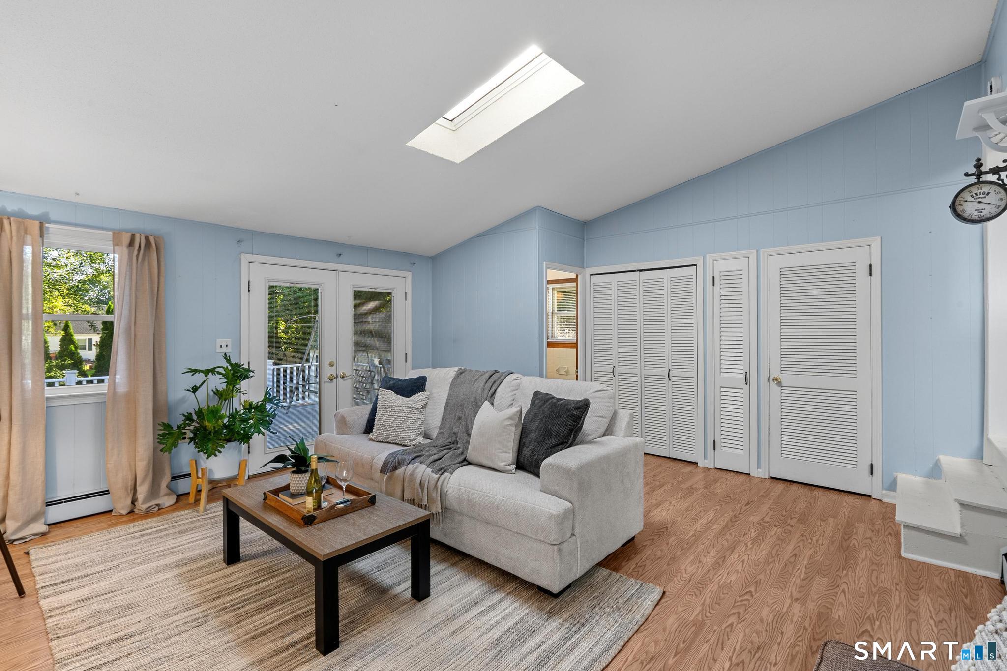 162 Westgate Street West Hartford CT 06110