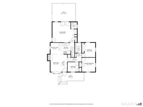 162 Westgate Street West Hartford CT 06110