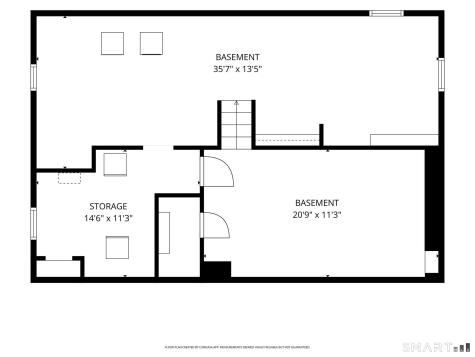 162 Westgate Street West Hartford CT 06110