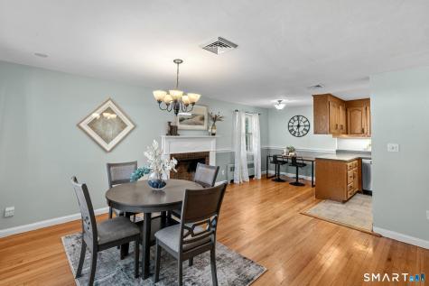 162 Westgate Street West Hartford CT 06110
