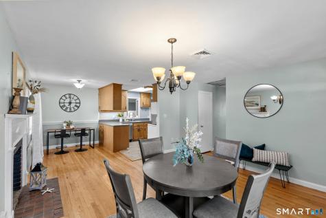 162 Westgate Street West Hartford CT 06110