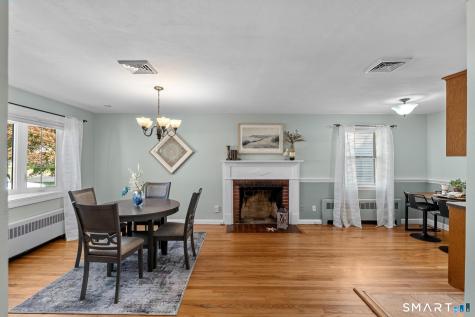 162 Westgate Street West Hartford CT 06110