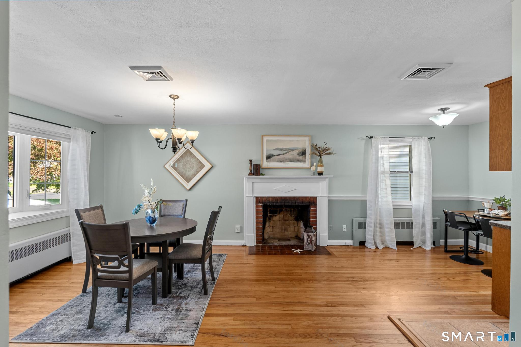 162 Westgate Street West Hartford CT 06110
