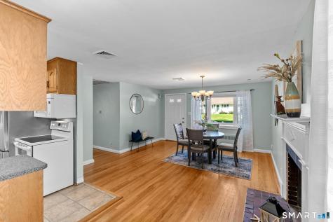 162 Westgate Street West Hartford CT 06110