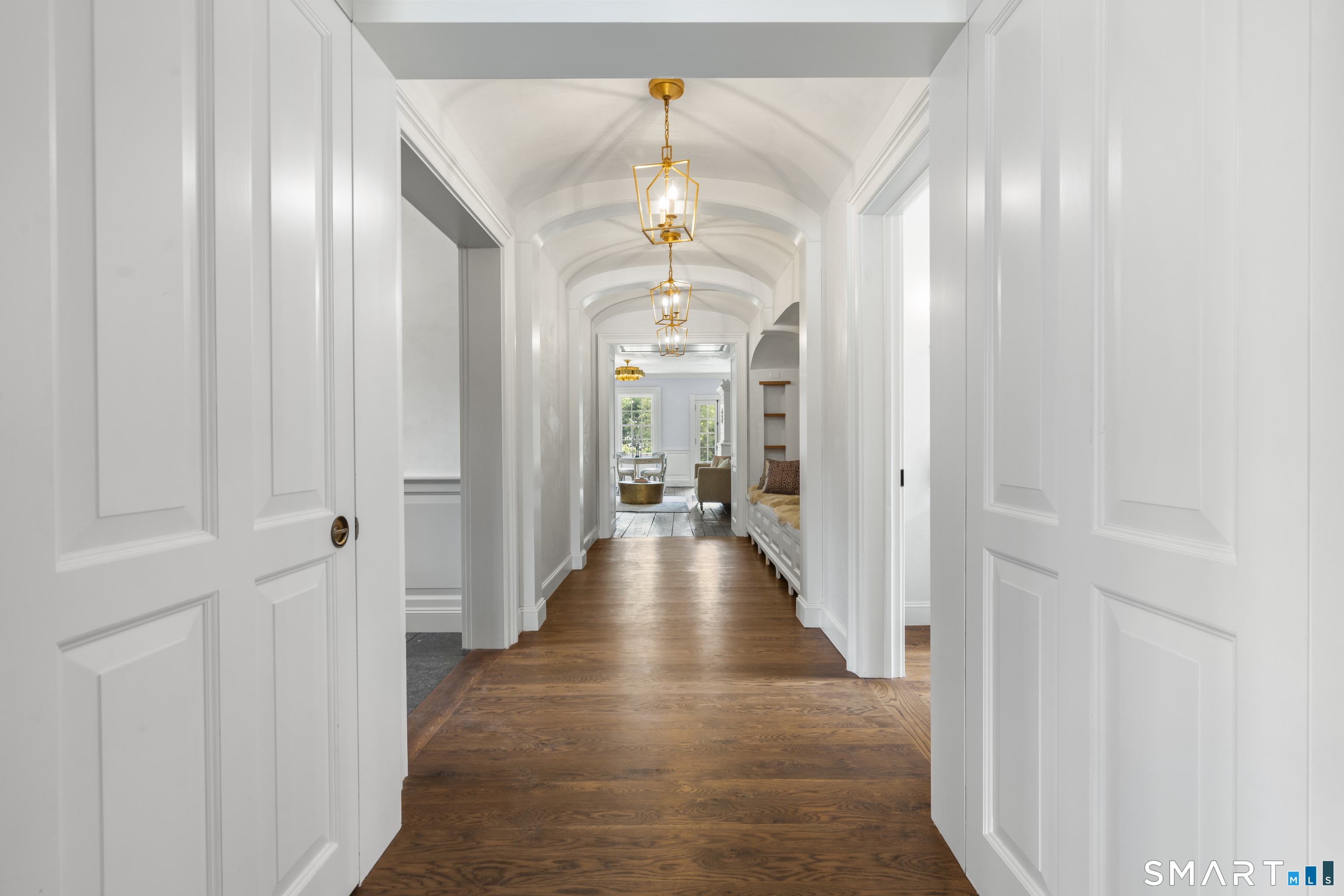 98 Banks Place Fairfield CT 06890