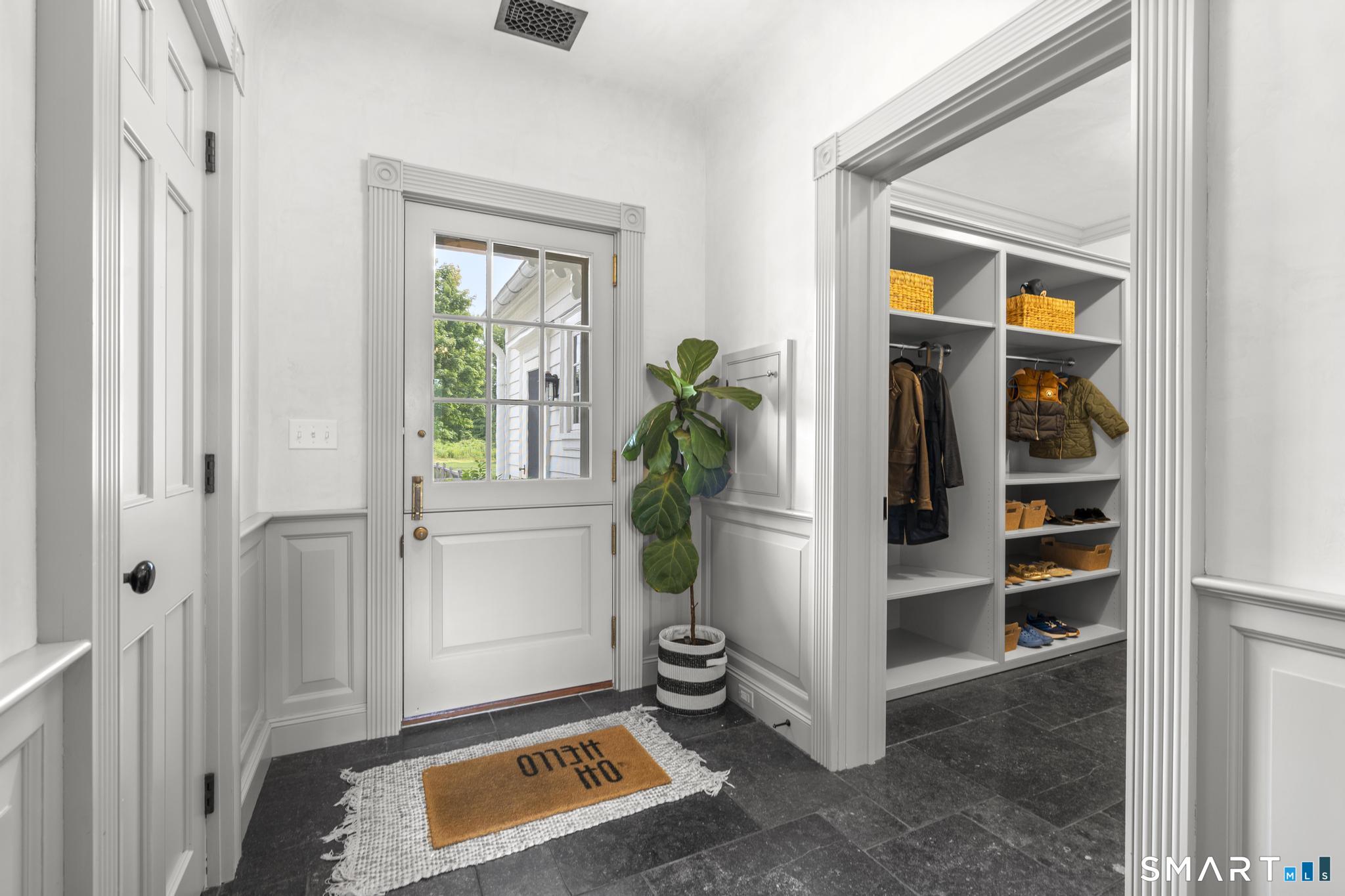 98 Banks Place Fairfield CT 06890