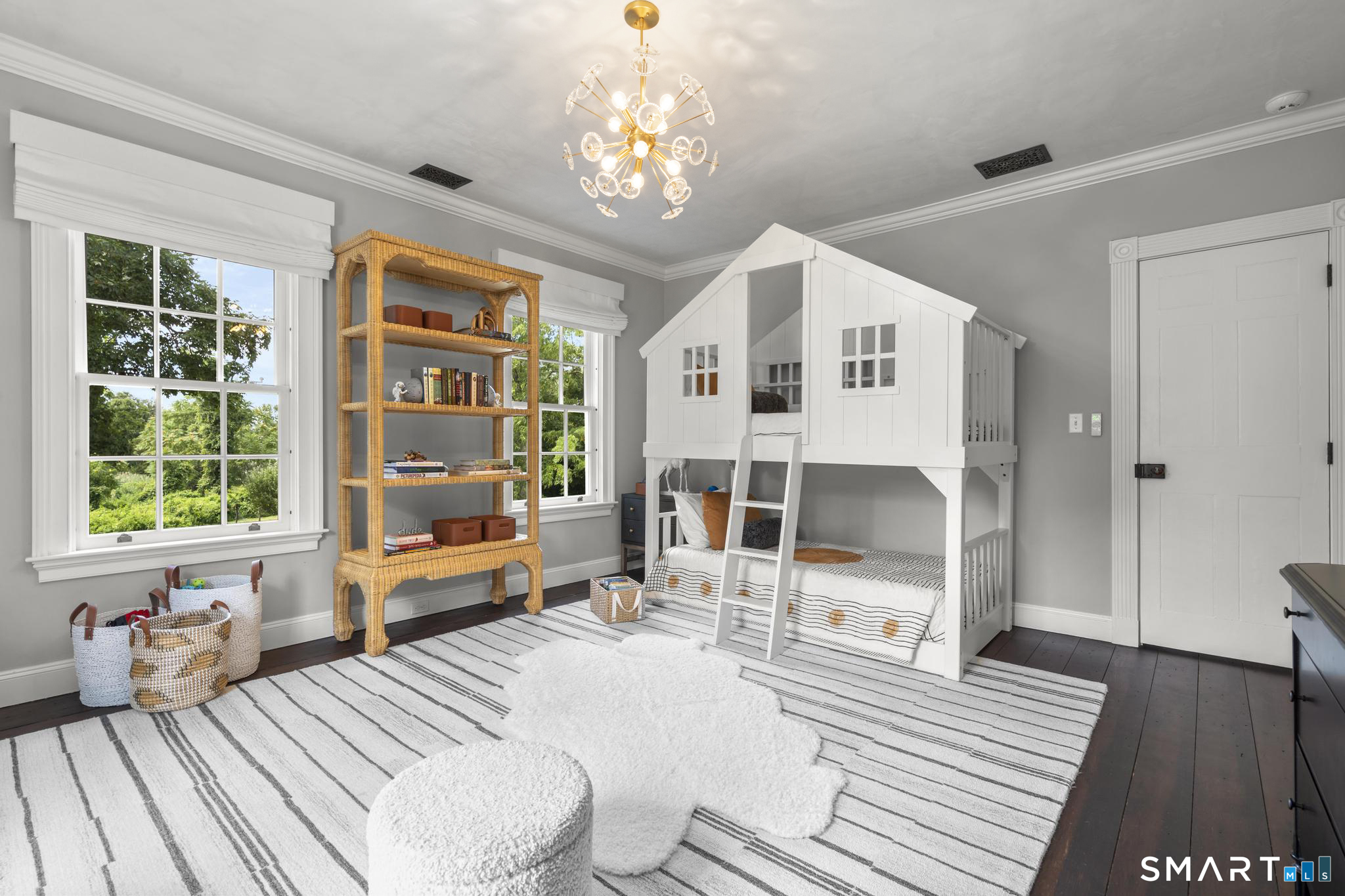 98 Banks Place Fairfield CT 06890