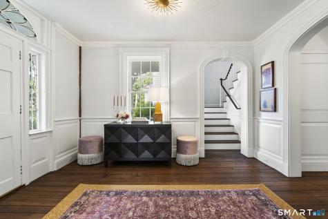 98 Banks Place Fairfield CT 06890