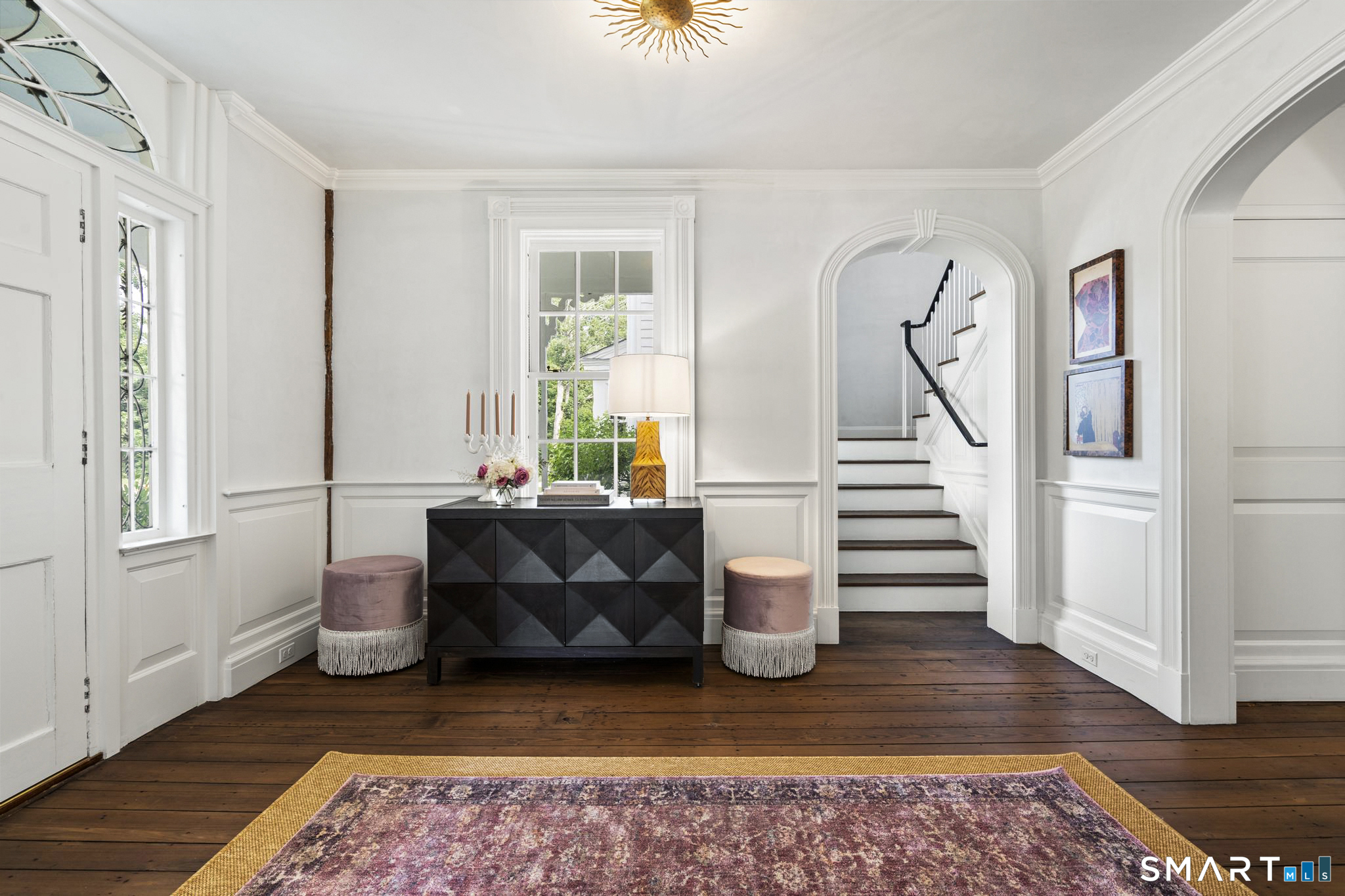 98 Banks Place Fairfield CT 06890