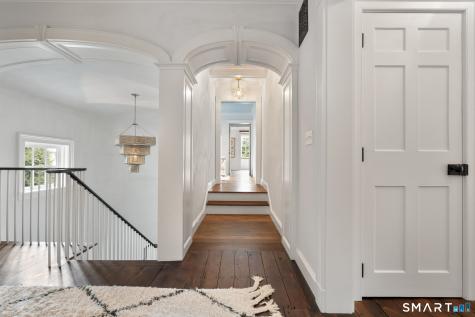 98 Banks Place Fairfield CT 06890