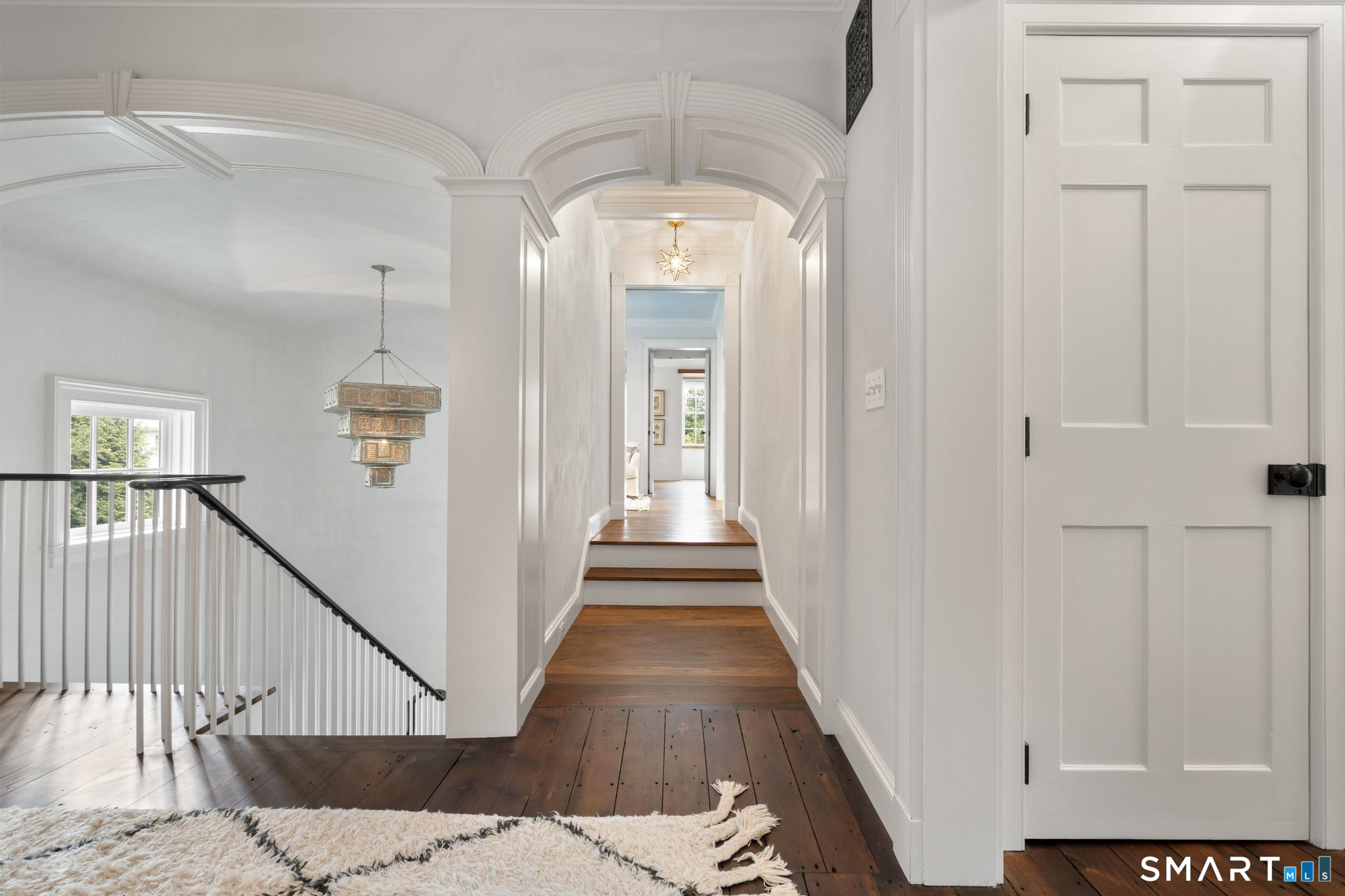 98 Banks Place Fairfield CT 06890