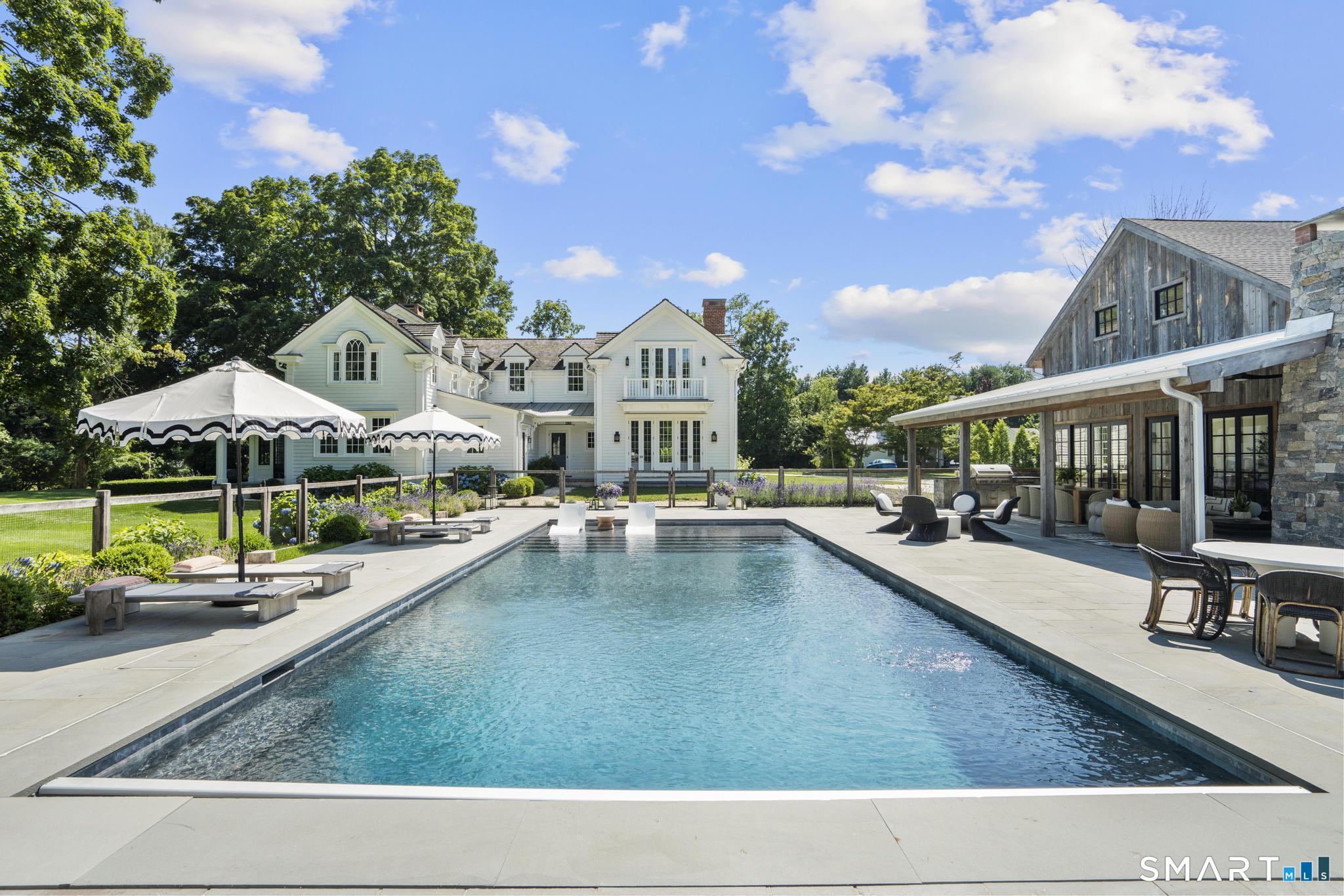 98 Banks Place Fairfield CT 06890