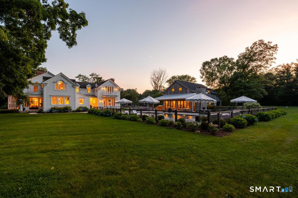 98 Banks Place Fairfield CT 06890