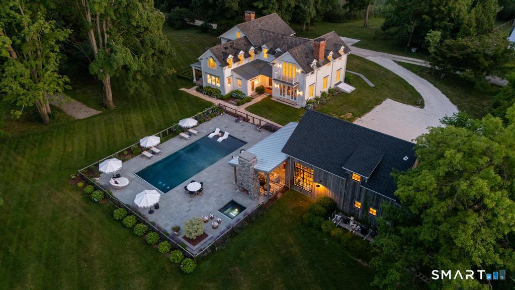 98 Banks Place Fairfield CT 06890