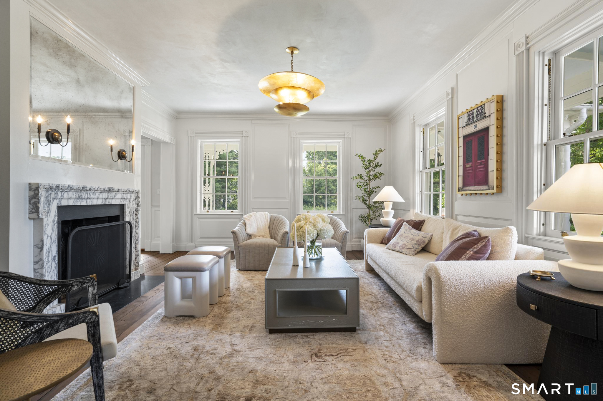 98 Banks Place Fairfield CT 06890