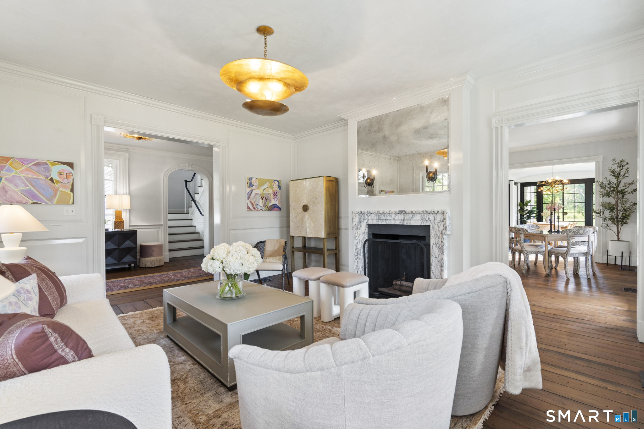 98 Banks Place Fairfield CT 06890