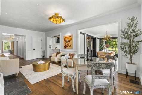 98 Banks Place Fairfield CT 06890
