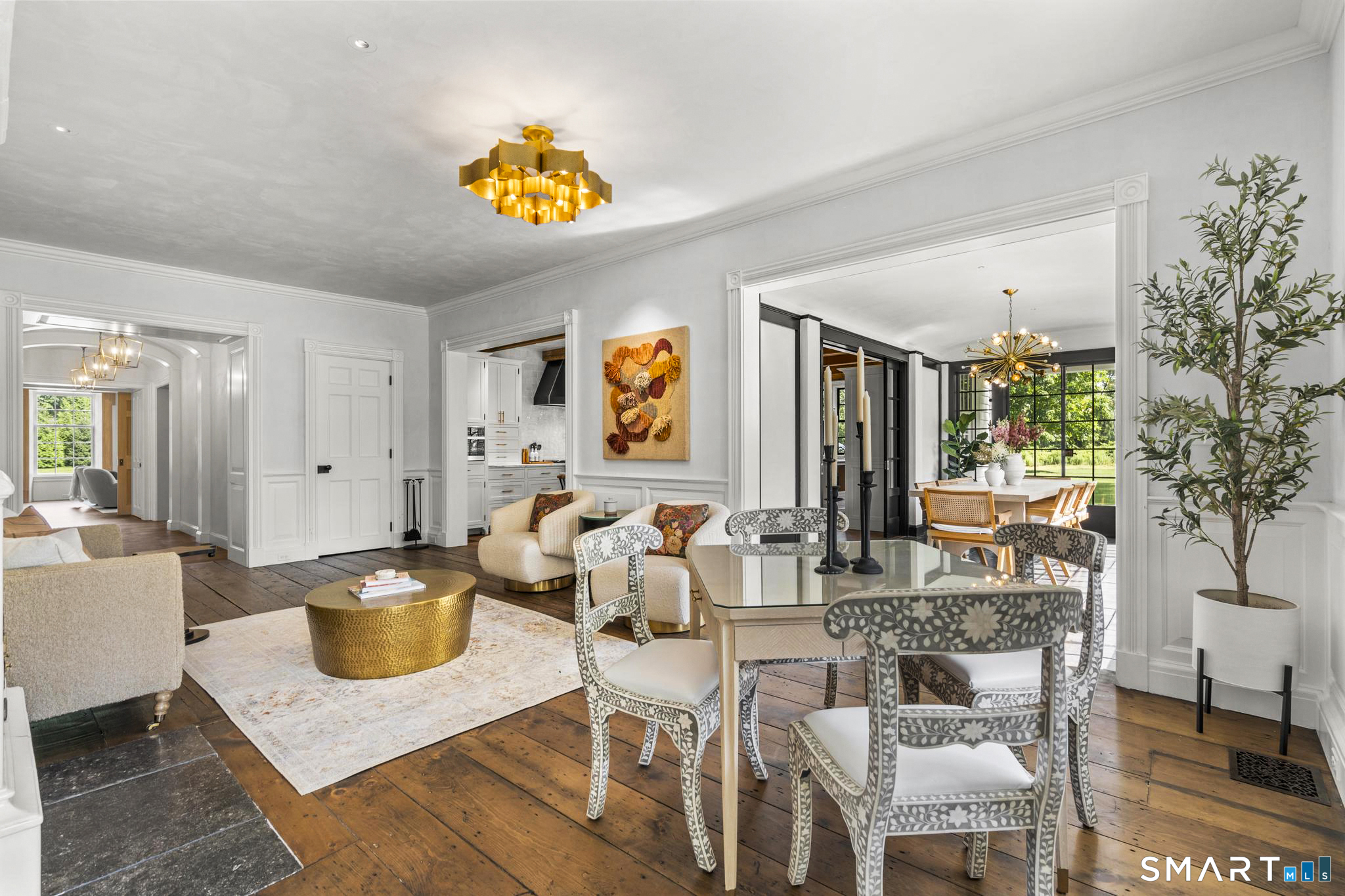 98 Banks Place Fairfield CT 06890