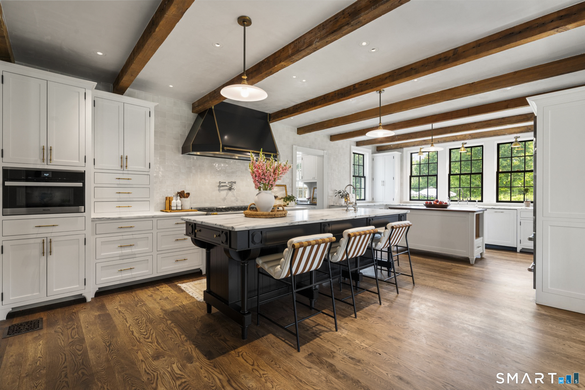 98 Banks Place Fairfield CT 06890