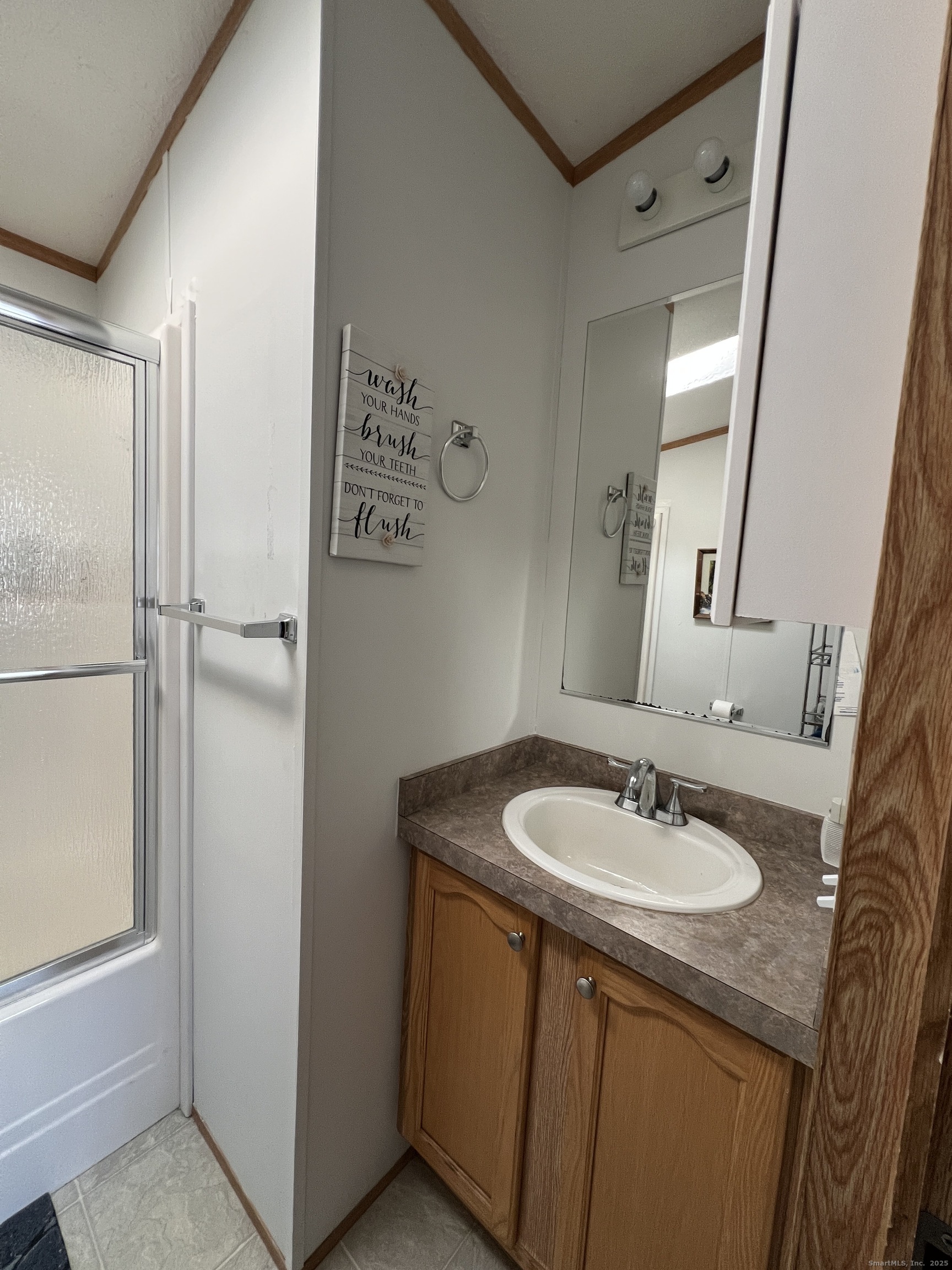 20 Barlow Drive Mansfield CT 06268