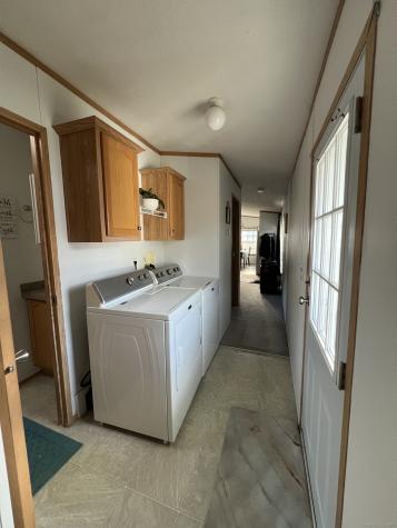 20 Barlow Drive Mansfield CT 06268