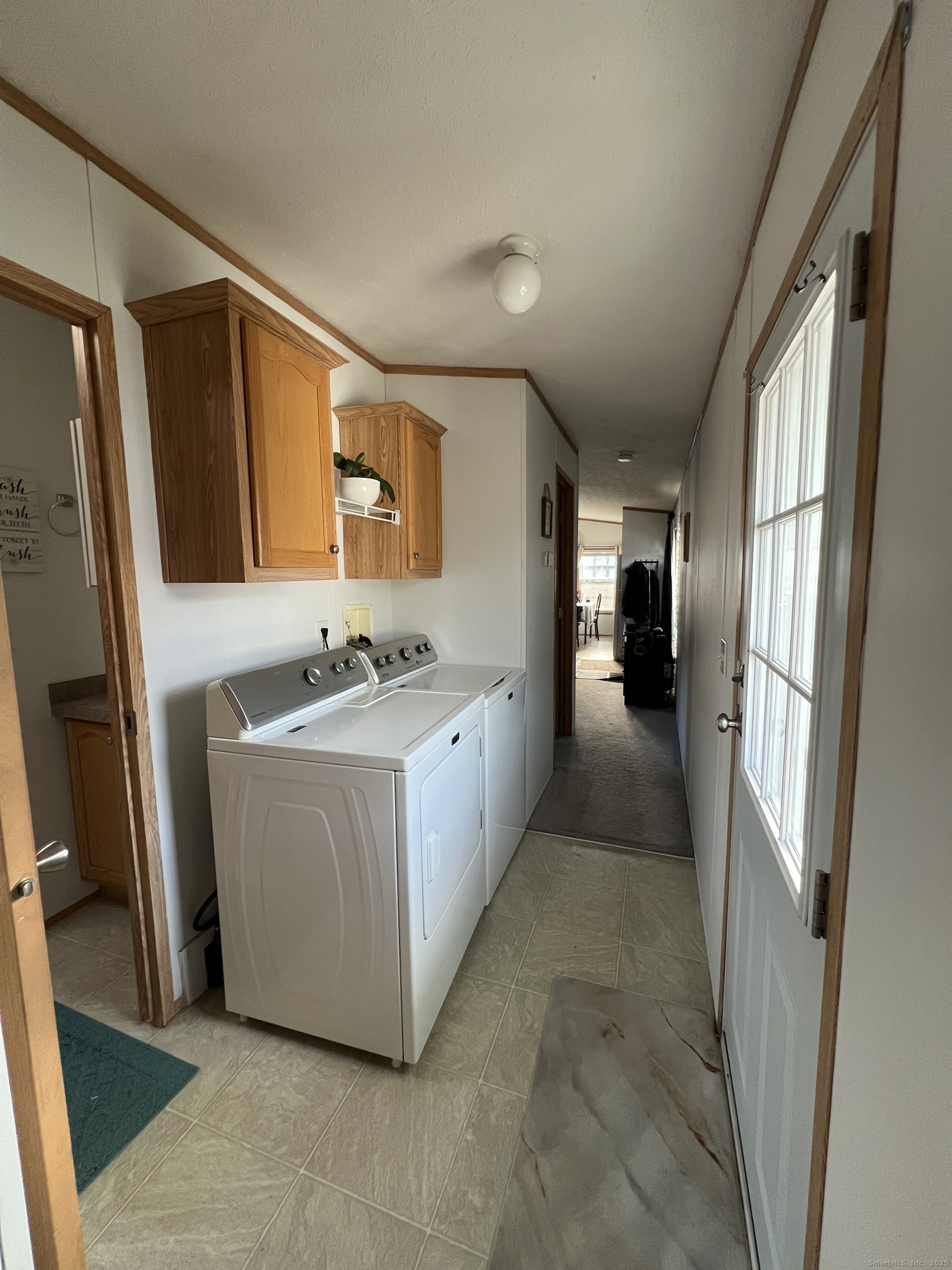 20 Barlow Drive Mansfield CT 06268