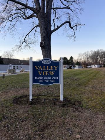 20 Barlow Drive Mansfield CT 06268