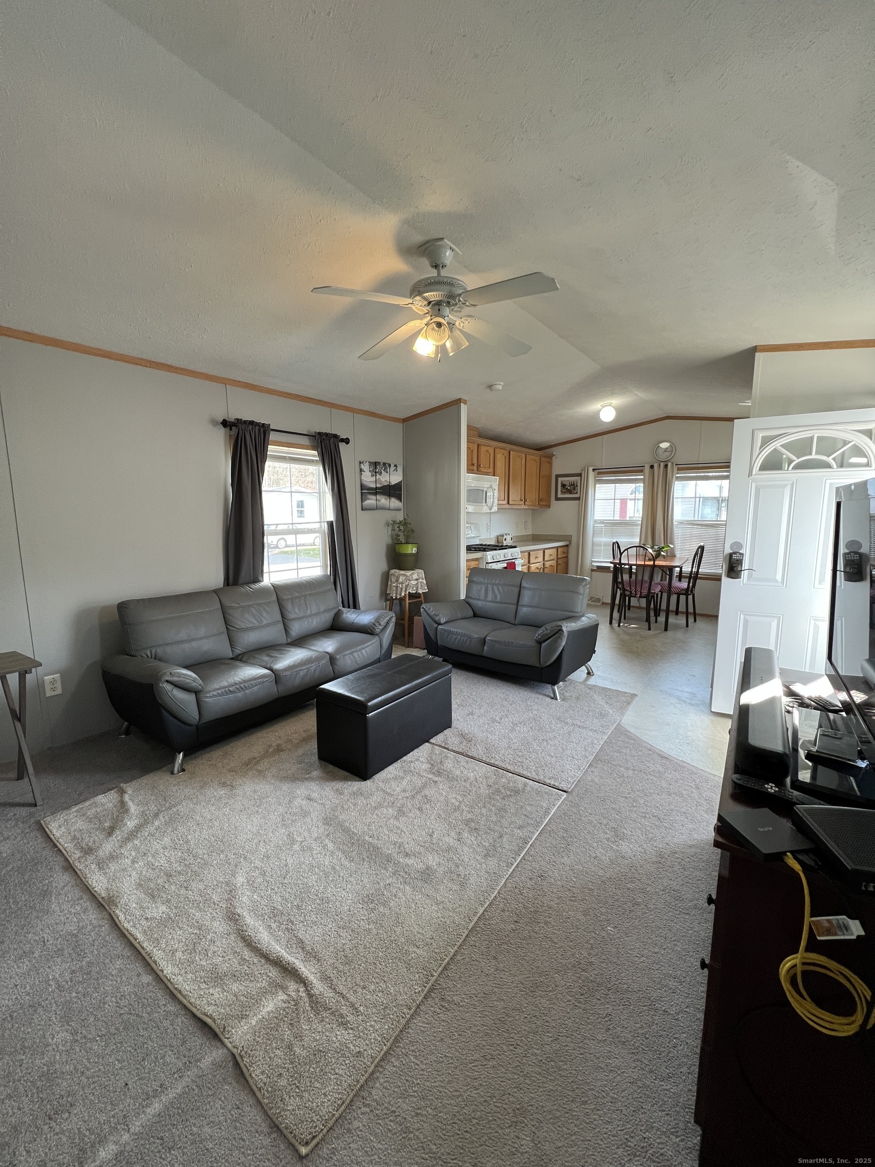 20 Barlow Drive Mansfield CT 06268