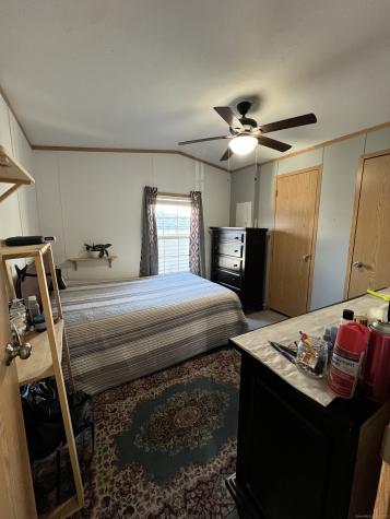 20 Barlow Drive Mansfield CT 06268