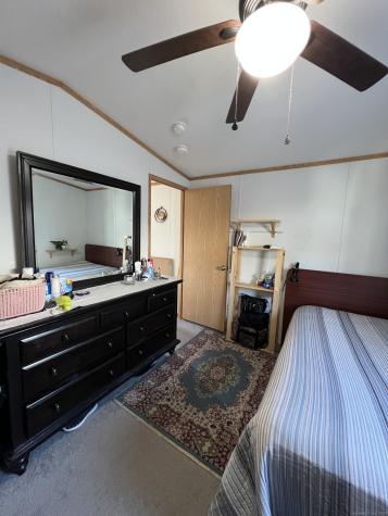 20 Barlow Drive Mansfield CT 06268